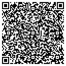 QR code with Jacobs Tree Service contacts