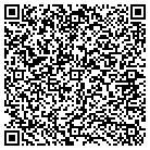 QR code with A M Bookkeeping & Tax Service contacts