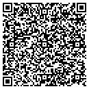QR code with A-Aaron Lock Service contacts