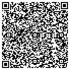 QR code with Beach Consulting Inc contacts