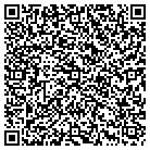 QR code with Southeastern Engineering Assoc contacts