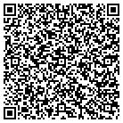 QR code with Bill Plemmons Rv World Service contacts