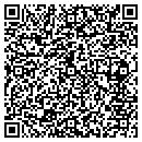 QR code with New Adventures contacts