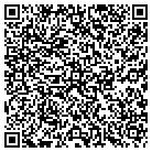 QR code with Clarkton Group Home Mentl Hlth contacts