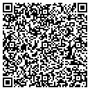 QR code with All Service contacts