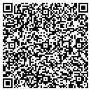 QR code with Larry Owen contacts