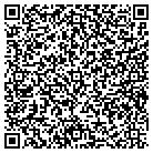 QR code with Hi-Tech Software Inc contacts