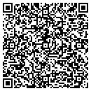 QR code with Terry's Properties contacts