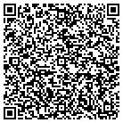 QR code with Fretwell Tire Service contacts