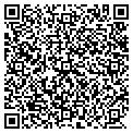 QR code with Oakboro Music Hall contacts