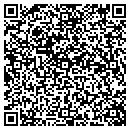QR code with Central Church of God contacts