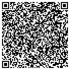 QR code with Inner Changes Interiors & Dsgn contacts