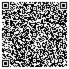 QR code with Cubbard Express Number 10 contacts