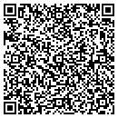 QR code with Diversicare contacts