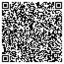 QR code with Price Auto Service contacts