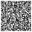 QR code with Omega Meats I contacts