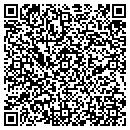 QR code with Morgan Assoc Prvate Invstgtors contacts