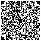 QR code with Virgils Delivery Service contacts