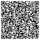 QR code with Salem Street Psychology contacts