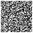 QR code with Tyco Healthcare Group L P contacts