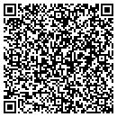 QR code with Lombardi's Tax Service contacts