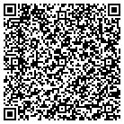 QR code with Dun Arite Service & Shopingh Services contacts