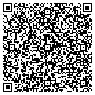 QR code with National Mortgage Access Inc contacts