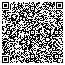 QR code with CMS Electric Service contacts