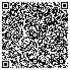 QR code with Voice Data Solutions Inc contacts