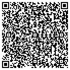 QR code with Good Time Ice Cream Distr contacts