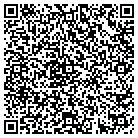QR code with Pyro-Comm Systems Inc contacts
