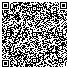 QR code with Baikowski Intl Corp contacts