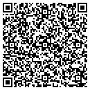 QR code with Marketing WORX contacts