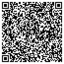 QR code with Rogers Team contacts