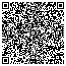 QR code with Dimensions Of Beauty contacts