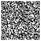 QR code with Jonesville Water Plant contacts