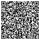QR code with Just Windows contacts