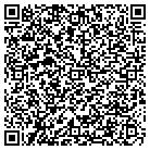 QR code with Mecklenburg Health Care Center contacts
