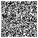 QR code with Bon Vivant contacts