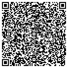 QR code with Carl's Concrete Finishing contacts