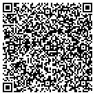 QR code with Canal Wood Corporation contacts
