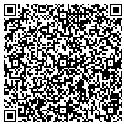 QR code with Cardinal Lawn Garden & Hdwr contacts