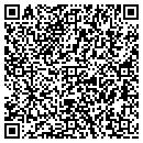 QR code with Grey Broadcasting LLC contacts