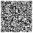 QR code with Old Mocks Fields Bed Breakfast contacts