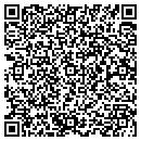 QR code with Kbma Eston Mssnary Baptst Assn contacts