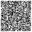 QR code with Corrective Landscape Services contacts