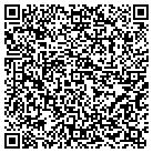 QR code with Geo Speck & Inviroment contacts
