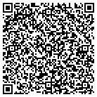 QR code with Diversified Business Forms contacts