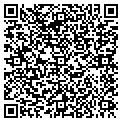 QR code with Keiko's contacts