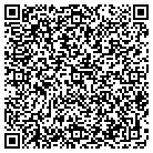 QR code with Northwood Baptist Church contacts